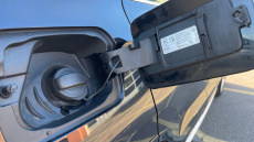 SEAT Ateca 1.5 TSI EVO FR [EZ] 5dr DSG Petrol Estate